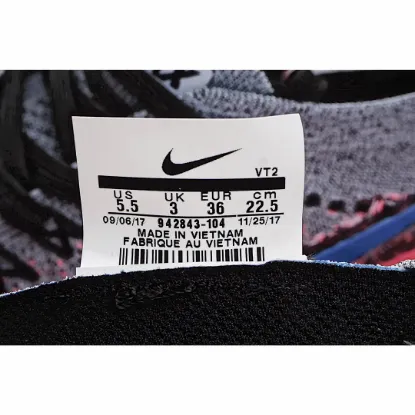 Picture of NIKE AIR VAPORMAX FLYKNIT 2.0