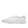 Picture of Givenchy Sneakers