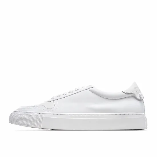 Picture of Givenchy Sneakers