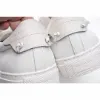 Picture of Givenchy Sneakers