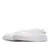 Picture of Givenchy Sneakers