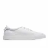 Picture of Givenchy Sneakers