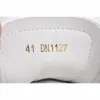 Picture of Givenchy Sneakers