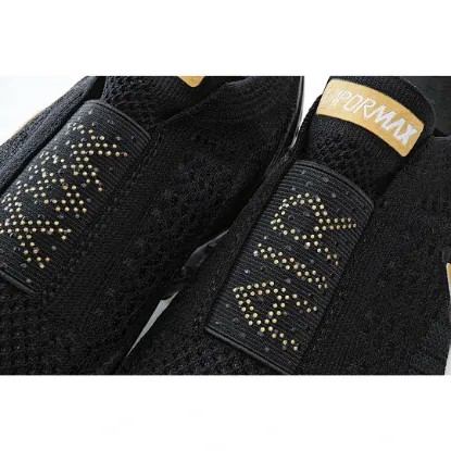 Picture of NIKE AIR VAPORMAX FLYKNIT 2.0