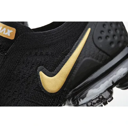 Picture of NIKE AIR VAPORMAX FLYKNIT 2.0