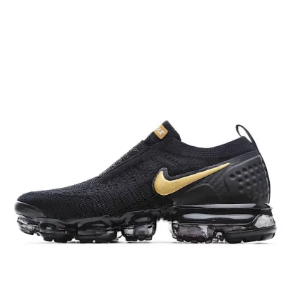 Picture of NIKE AIR VAPORMAX FLYKNIT 2.0