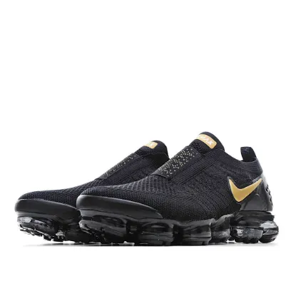 Picture of NIKE AIR VAPORMAX FLYKNIT 2.0