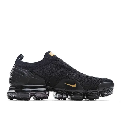 Picture of NIKE AIR VAPORMAX FLYKNIT 2.0