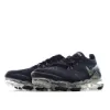 Picture of NIKE AIR VAPORMAX FLYKNIT 2.0