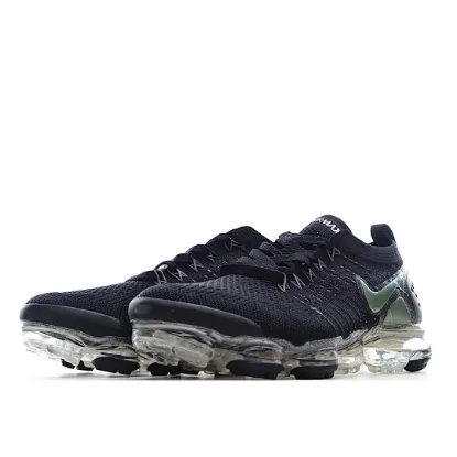 Picture of NIKE AIR VAPORMAX FLYKNIT 2.0