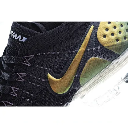 Picture of NIKE AIR VAPORMAX FLYKNIT 2.0