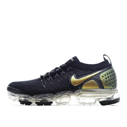 Picture of NIKE AIR VAPORMAX FLYKNIT 2.0