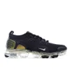 Picture of NIKE AIR VAPORMAX FLYKNIT 2.0
