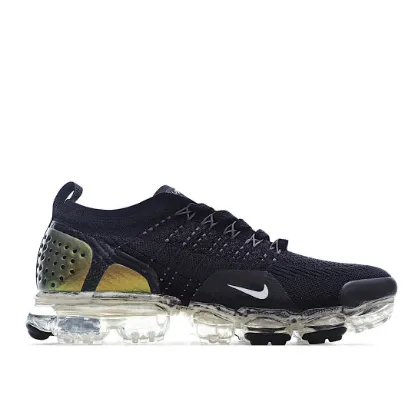 Picture of NIKE AIR VAPORMAX FLYKNIT 2.0