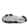 Picture of NIKE AIR VAPORMAX FLYKNIT 2.0