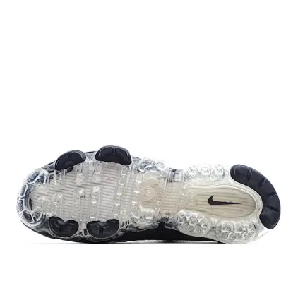 Picture of NIKE AIR VAPORMAX FLYKNIT 2.0