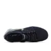Picture of NIKE AIR VAPORMAX FLYKNIT 2.0