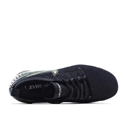 Picture of NIKE AIR VAPORMAX FLYKNIT 2.0
