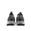 Picture of NIKE AIR VAPORMAX FLYKNIT 2.0