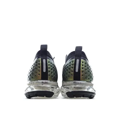Picture of NIKE AIR VAPORMAX FLYKNIT 2.0