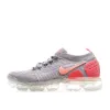 Picture of NIKE AIR VAPORMAX FLYKNIT 2.0 RUNNING SHOE