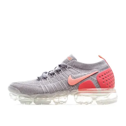 Picture of NIKE AIR VAPORMAX FLYKNIT 2.0 RUNNING SHOE