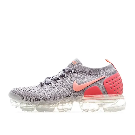 Picture of NIKE AIR VAPORMAX FLYKNIT 2.0 RUNNING SHOE