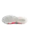 Picture of NIKE AIR VAPORMAX FLYKNIT 2.0 RUNNING SHOE