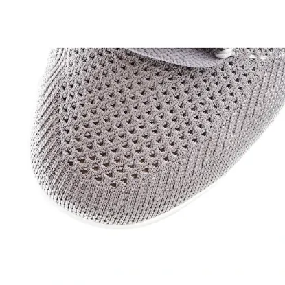 Picture of NIKE AIR VAPORMAX FLYKNIT 2.0 RUNNING SHOE