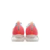 Picture of NIKE AIR VAPORMAX FLYKNIT 2.0 RUNNING SHOE