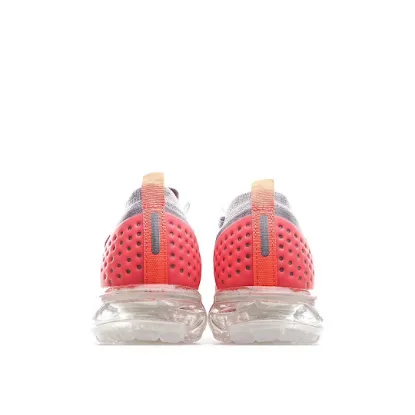 Picture of NIKE AIR VAPORMAX FLYKNIT 2.0 RUNNING SHOE