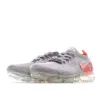 Picture of NIKE AIR VAPORMAX FLYKNIT 2.0 RUNNING SHOE
