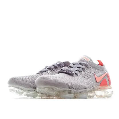 Picture of NIKE AIR VAPORMAX FLYKNIT 2.0 RUNNING SHOE