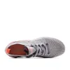 Picture of NIKE AIR VAPORMAX FLYKNIT 2.0 RUNNING SHOE