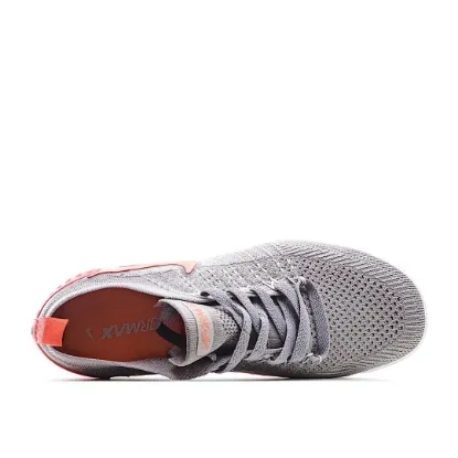 Picture of NIKE AIR VAPORMAX FLYKNIT 2.0 RUNNING SHOE