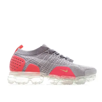 Picture of NIKE AIR VAPORMAX FLYKNIT 2.0 RUNNING SHOE