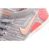 Picture of NIKE AIR VAPORMAX FLYKNIT 2.0 RUNNING SHOE