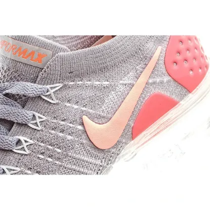 Picture of NIKE AIR VAPORMAX FLYKNIT 2.0 RUNNING SHOE