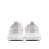 Picture of Adidas Originals Prophere