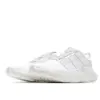 Picture of Adidas Originals Prophere