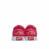 Picture of Casestudy x Vans Vault Bandana 2020 Sneakers