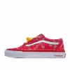 Picture of Casestudy x Vans Vault Bandana 2020 Sneakers