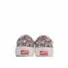 Picture of KITH x Vans Vault OG Classic Slip-On LXTrue White