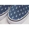 Picture of Supreme x Vans 2020 Espadrilles