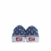 Picture of Supreme x Vans 2020 Espadrilles
