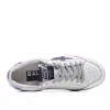 Picture of Golden Goose Super Star series small dirty shoes