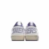 Picture of Golden Goose Super Star series small dirty shoes