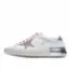 Picture of Golden Goose Super Star series small dirty shoes
