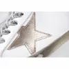 Picture of Golden Goose Super Star series small dirty shoes