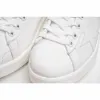 Picture of Golden Goose Super Star series small dirty shoes